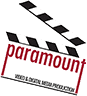 Paramount Video Productions